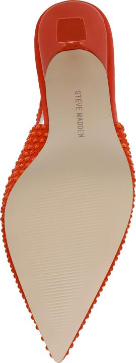 Produktbild Steve Madden damenpumps lustrous-r (38)