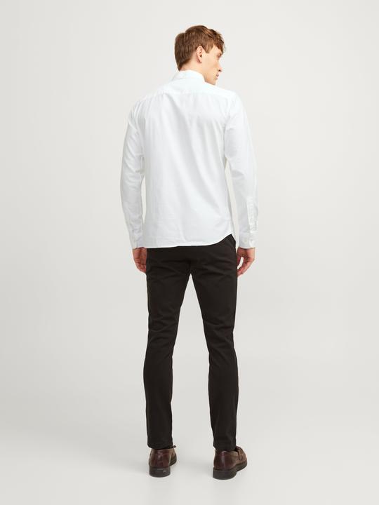 Immagine prodotto Jack & Jones Brook (M)