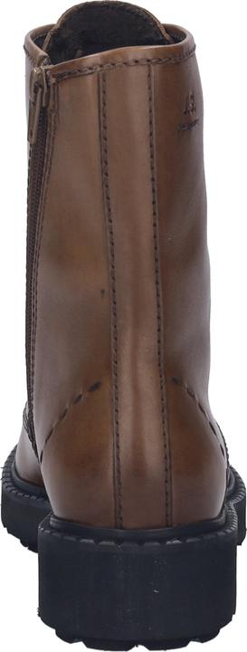 Image du produit Josef Seibel 98502-VL24 (37)