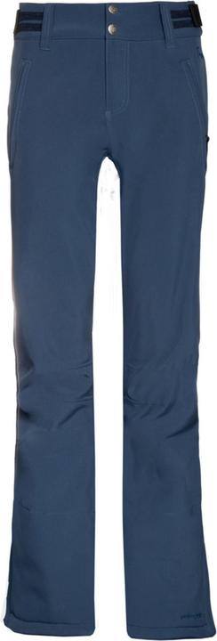 Protest LOLE softshell snowpants (42)