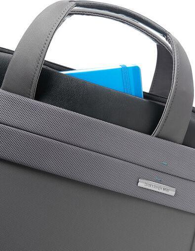 Actual product image Samsonite Spectrolite 2.0 (17.30", Universal)