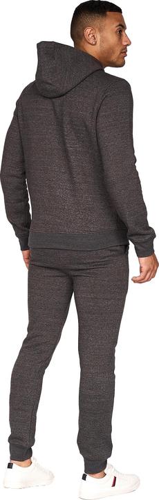 Actual product image Crosshatch Traymax hoodie (2-pack) (XL)