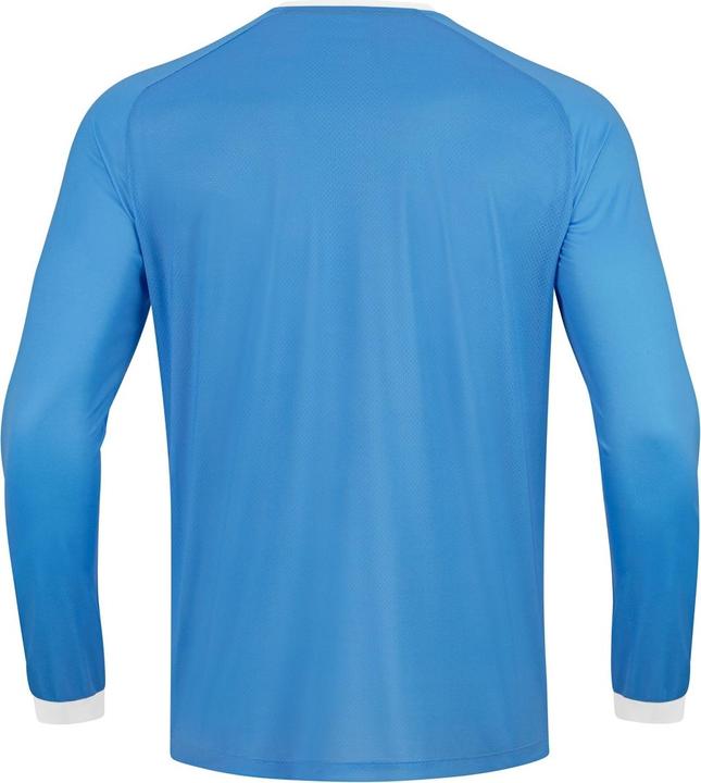 Actual product image JAKO Jersey Inter LA (140)