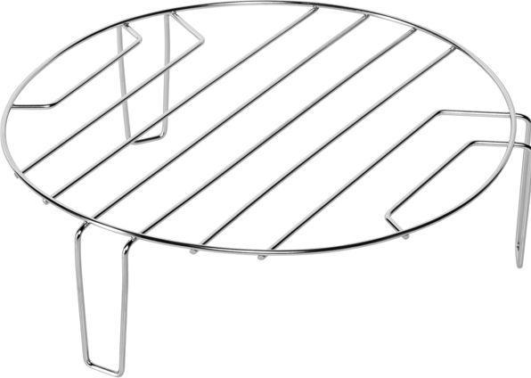 Produktbild Sharp YC-MG02E-S (20 l)