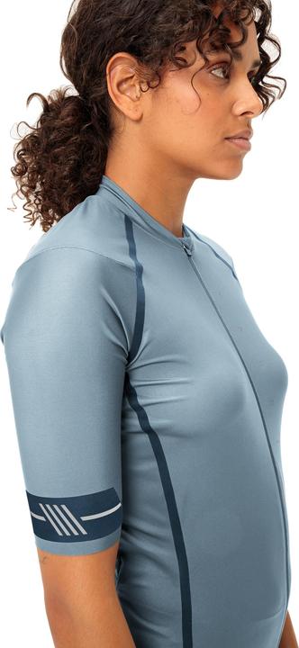 Produktbild Vaude Furka II (M)