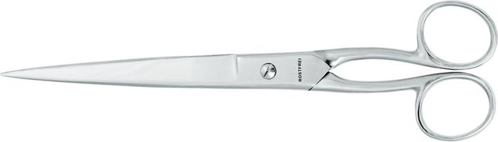 23.23 cm