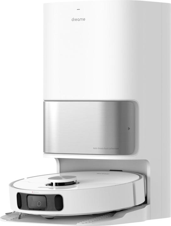 Dreame L10s Ultra (Saugwischroboter)
