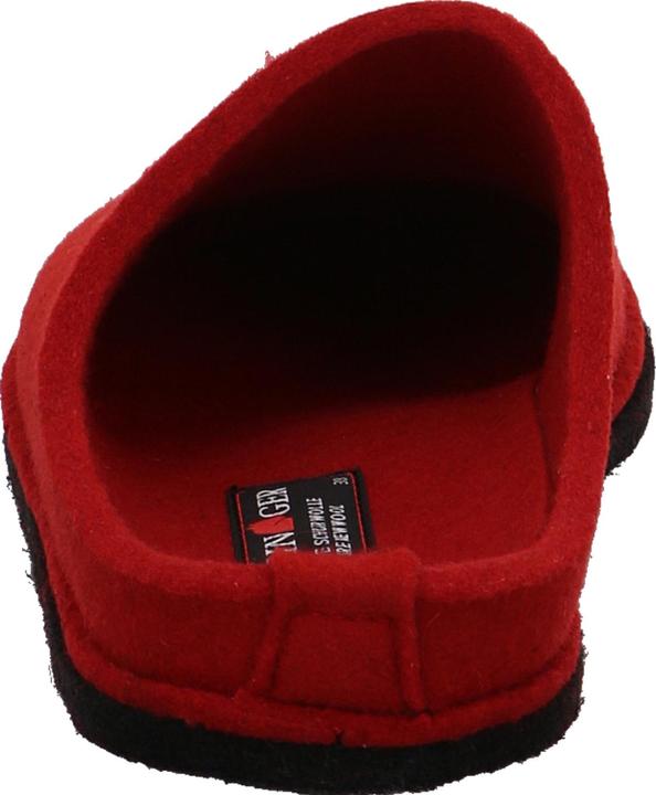 Immagine prodotto Haflinger Pantofola 311010-11 (38)