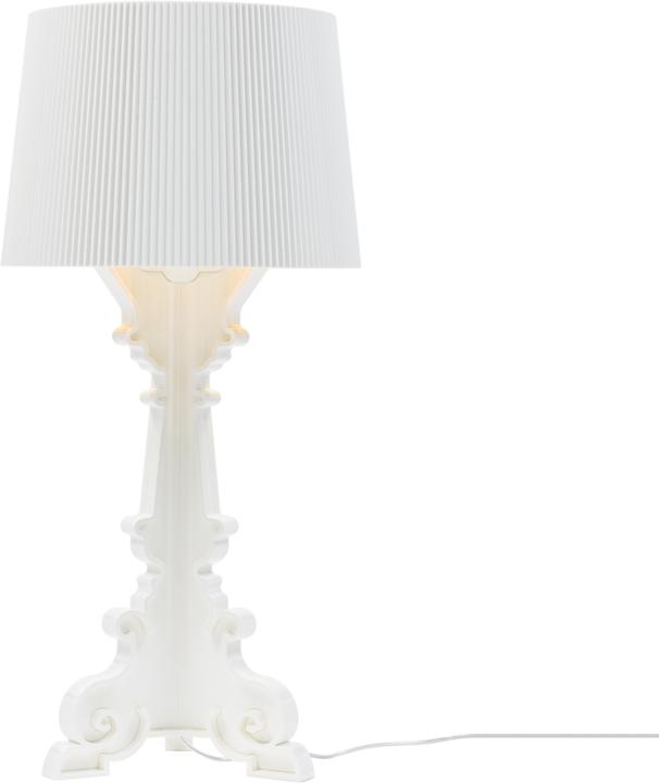Produktbild Kartell Bourgie 2.0 (E14)