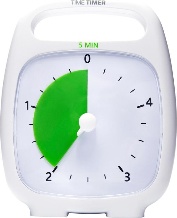 Image du produit Time Timer Plus