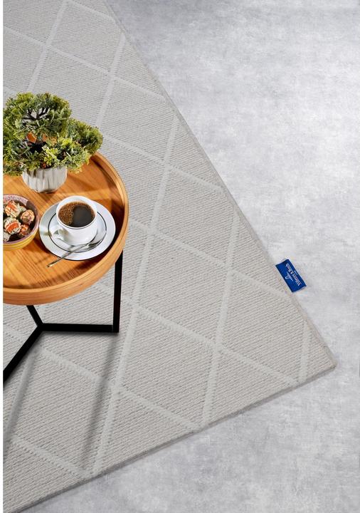 Immagine prodotto Villeroy & Boch Maria (160 x 230 cm)