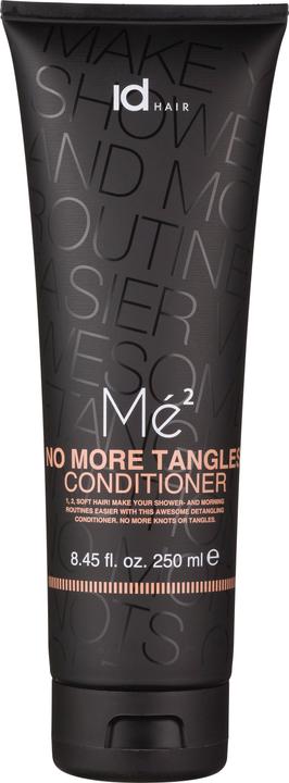 IdHair Mé2 Conditioner 250 ml (250 ml)