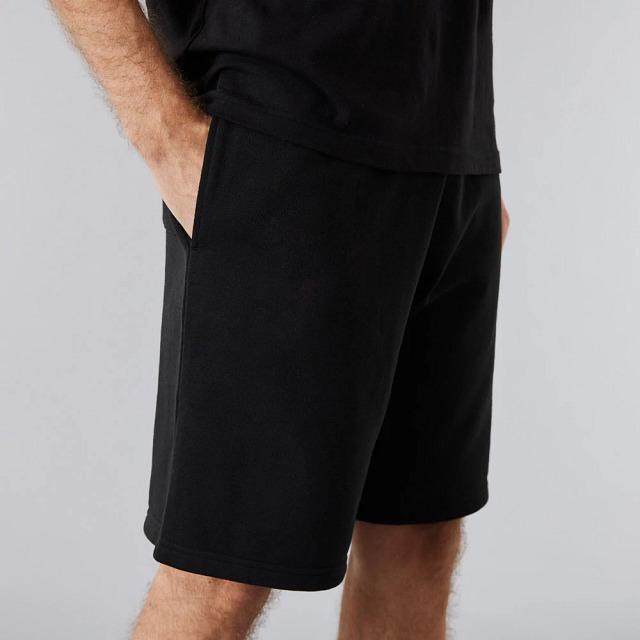 Image du produit New Era Short Essentials 60416739 - XL (XL)