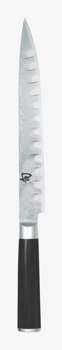 Image du produit Kai Couteau à jambon Shun (23 cm)