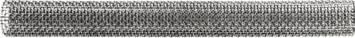 Fischer FIS 050599 Ankerhuls FIS H 16x1000 L (10 Pcs.)