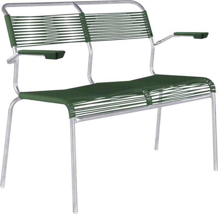 Actual product image Schaffner Säntis