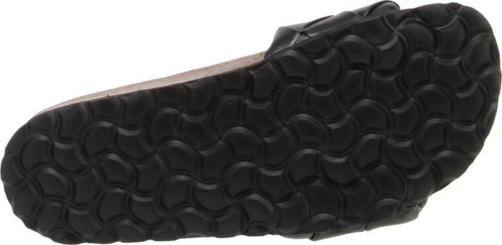 Produktbild Verbenas Rope (36)