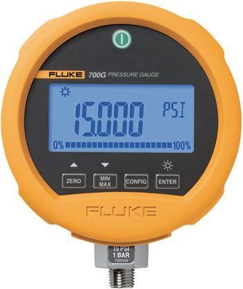 Produktbild Fluke Manometerkalibrator 10000 PSIG -700G31