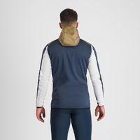 Immagine prodotto Sportful Giacca Rythmo (M)