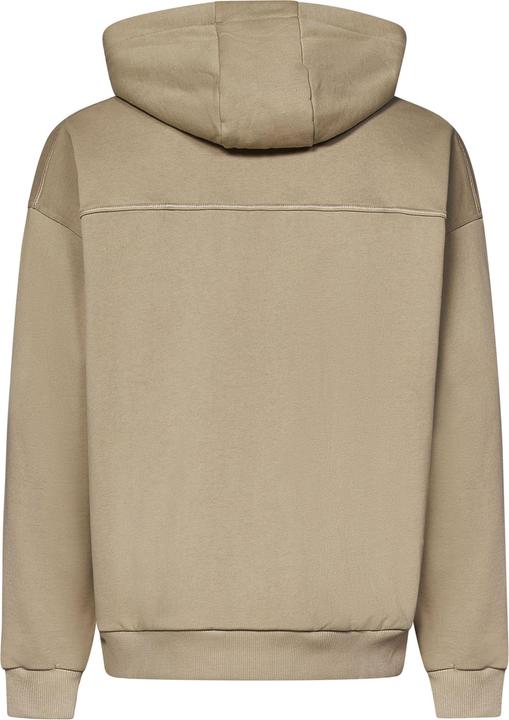 Image du produit Ermenegildo Zegna Zegna Sweaters Beige (XS)