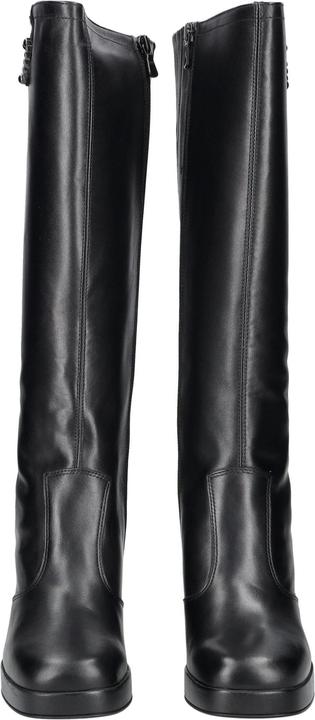 Immagine prodotto Nero Giardini Stiefel (41)