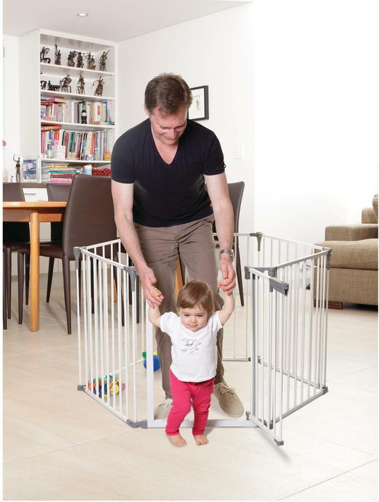 Image du produit Dreambaby Royale Converta (195 cm)