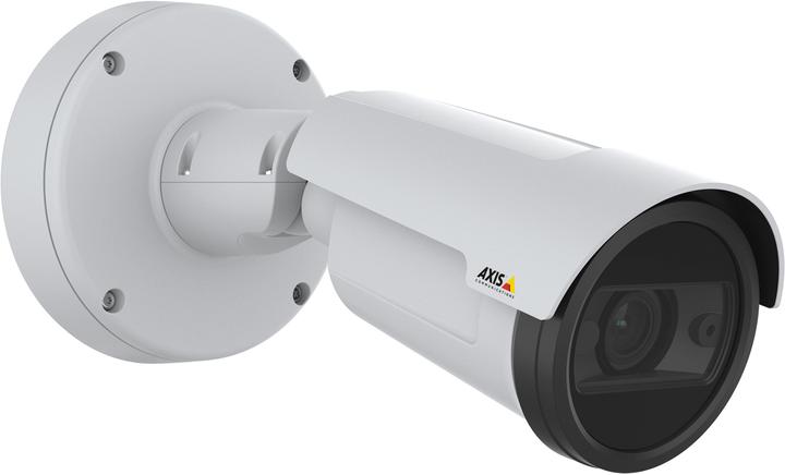 Produktbild Axis P1448-Le (3840 x 2160 Pixels)