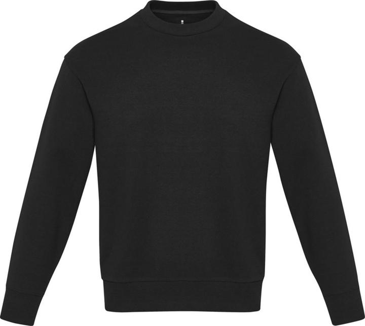Produktbild Elevate NXT Jet Sweatshirt Bewusst (M)