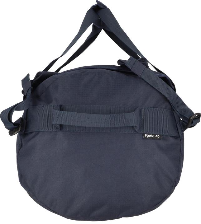 Actual product image Haglöfs Fjatla 40 (30 l)
