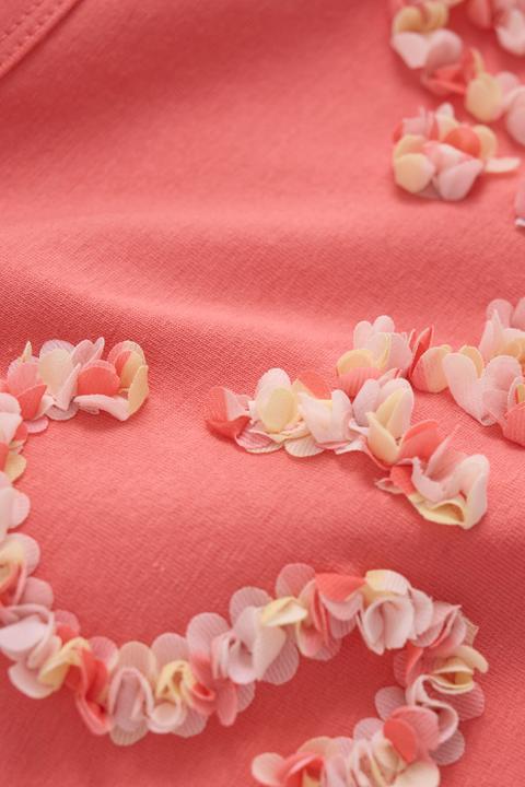 Immagine prodotto Minymo MIT-shirt LS 123381 (128)