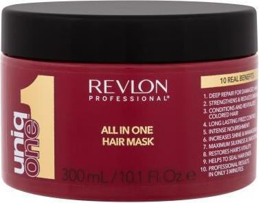 Produktbild Revlon Professional Super Mask (300 ml)