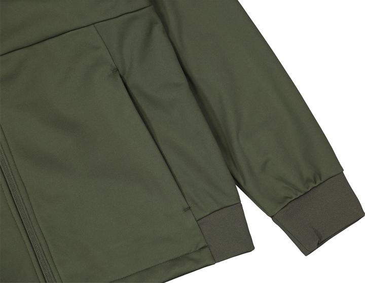 Produktbild CMP Campagnolo Hoodie (XL)