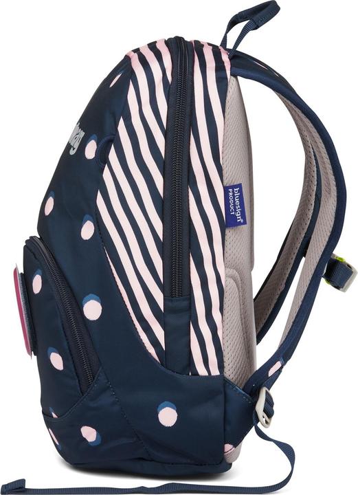 Produktbild Ergobag ease S Bärbel (6 l)