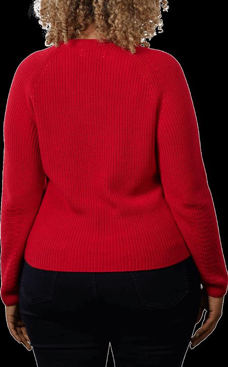 Produktbild Marc O'Polo Pullover (XL)