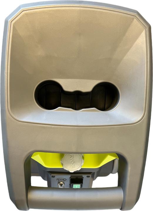 Immagine prodotto Ryobi RSH2545B
