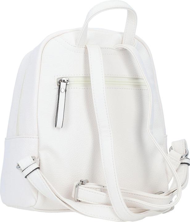 Produktbild Tom Tailor Tinna City Rucksack 26 cm (7 l)