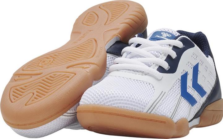 Image du produit hummel Root Elite Jr Lc (36)