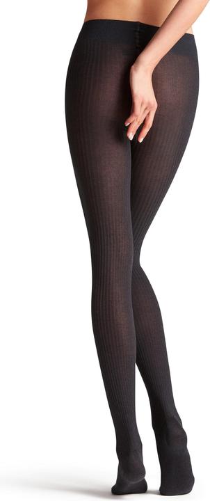 Actual product image Falke Family Damen (40 - 42)