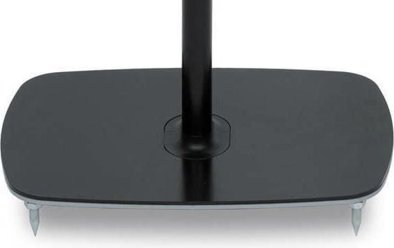 Actual product image Flexson Sonos One stand (1 pair, Stand, Not movable)