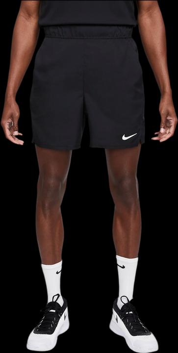 Produktbild Nike Court Short Black Man (XL)