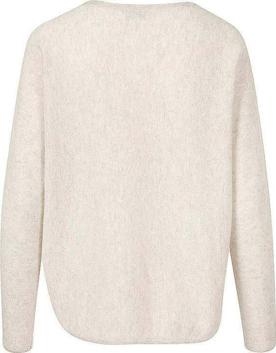 Actual product image Davida Cashmere jumper (XS)