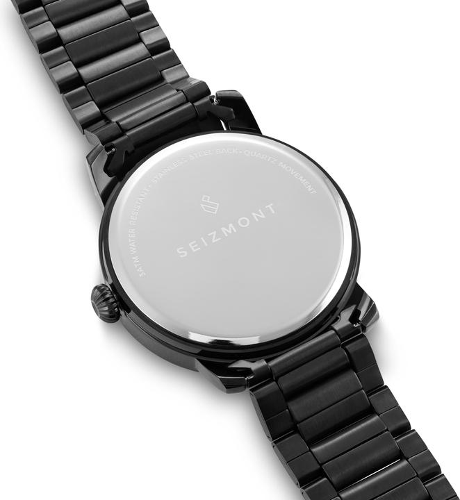 Produktbild Seizmont Sinclair (40 mm)