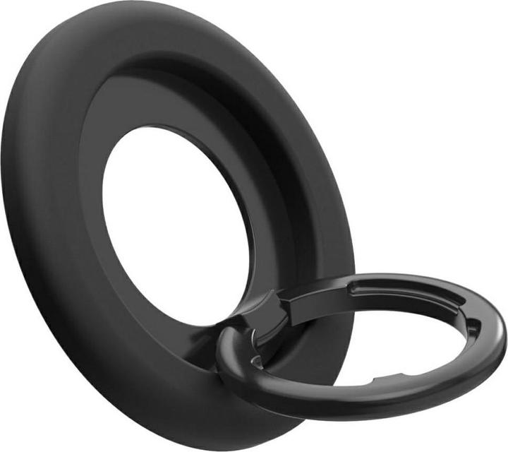 Immagine prodotto Spigen - Phone Ring Nano Pop MagSafe - Black Sesame