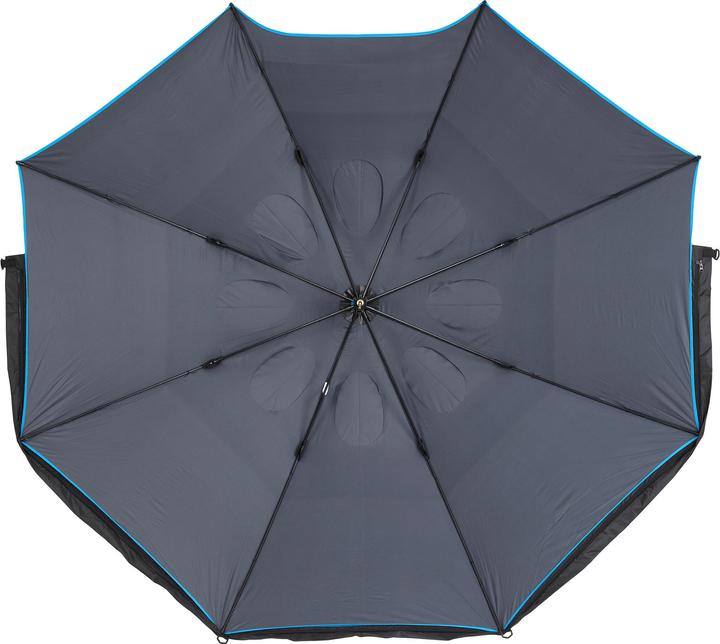 Image du produit Caperlan U500 XL (2.30 m)