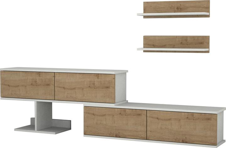 Produktbild Moebel17 Maximus