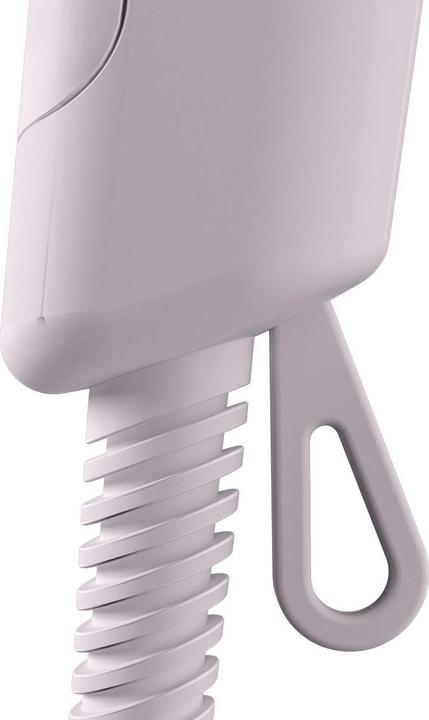 Actual product image Cloud Nine Airshot Pro Hair Dryer