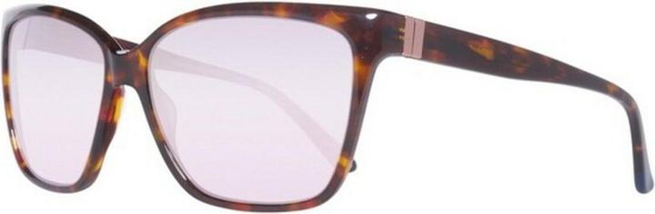 Produktbild GANT Damensonnenbrille GA80275852Z