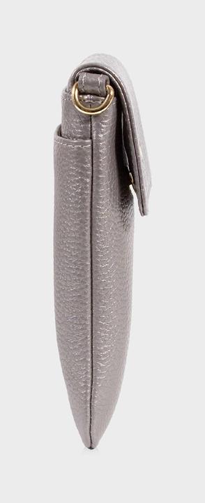 Produktbild Braun Büffel Alessia