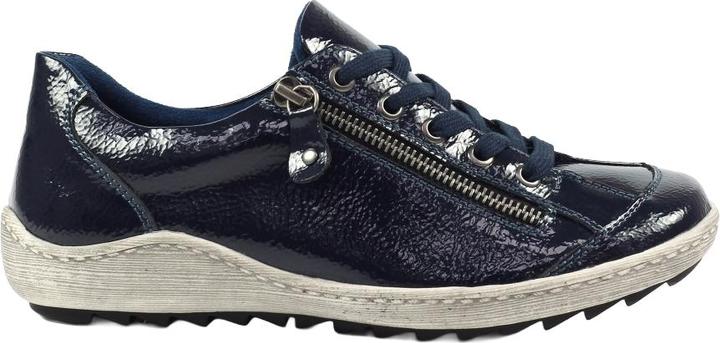 Image du produit Lunar - Chaussures NAPIER - Femme (40)