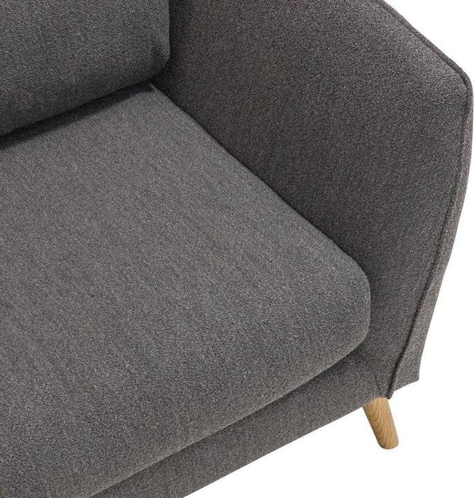 Actual product image Johann Jakob Stella Classic (Corner sofa)